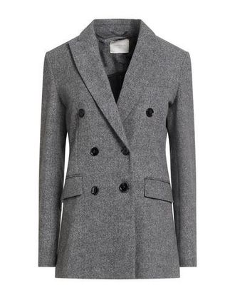 Circolo 1901 ANZÜGE und CO-ORDS - Blazers auf YOOX.COM