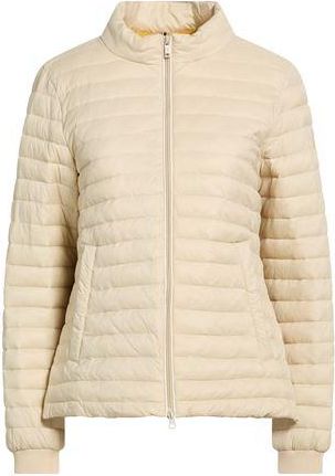 Conte Of Florence ROPA DE ABRIGO - Plum&iacute;feros y acolchados en YOOX.COM