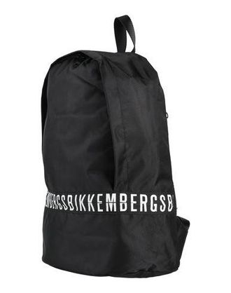 Dirk Bikkembergs BOLSOS - Mochilas en YOOX.COM