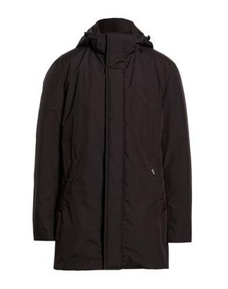 Add COATS & JACKETS - Puffers on YOOX.COM