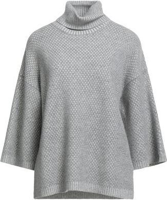 Fabiana Filippi Turtlenecks