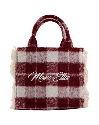 Marc Ellis BAGS - Handbags sur YOOX.COM