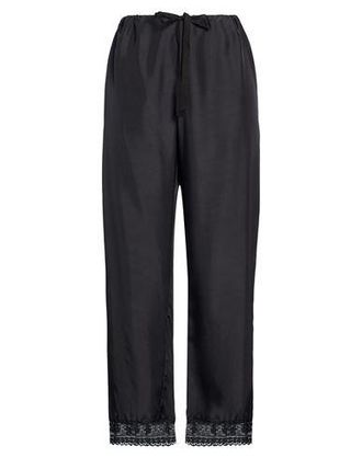 Jucca BOTTOMWEAR - Trousers sur YOOX.COM