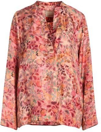 Momoni CAMISETAS Y TOPS - Tops en YOOX.COM