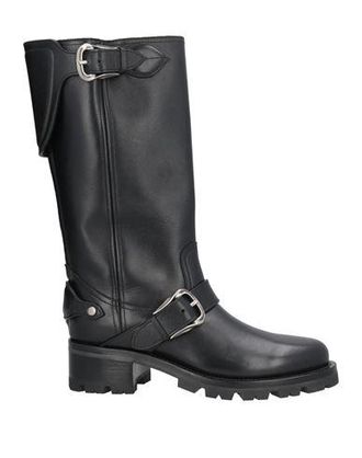 Bally SCHUHE - Stiefel auf YOOX.COM