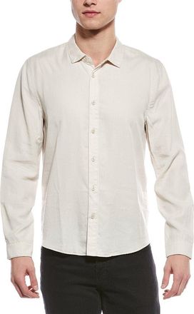 Onia Solid Shirt