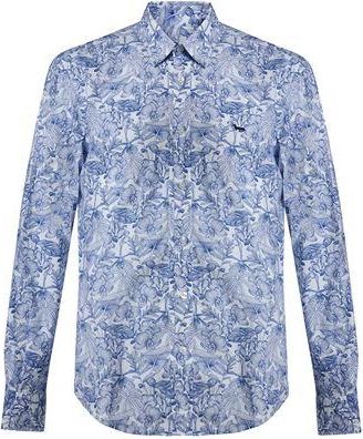Harmont & Blaine TOPWEAR - Camicie su YOOX.COM