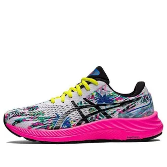 Asics (WMNS) ASICS Gel-Excite 9 Tropical 1012B281-100