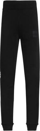 The North Face PARTES DE ABAJO - Pantalones en YOOX.COM