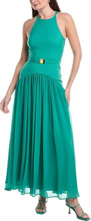 Hutch Abbey Dress