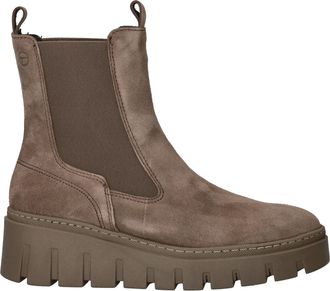 Tamaris Tamaris Chelseaboots Dames