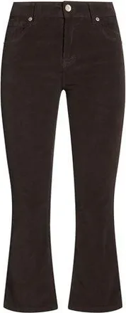 White Wise BOTTOMWEAR - Trousers sur YOOX.COM
