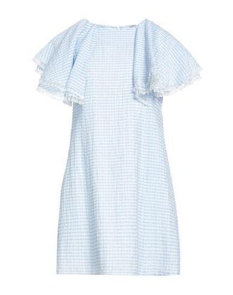 Sister Jane DRESSES - Mini dresses on YOOX.COM