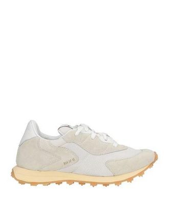 RUN OF CALZADO - Sneakers en YOOX.COM
