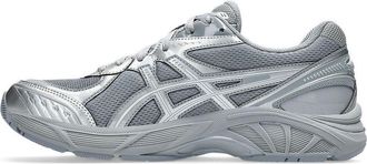 Asics GT-2160 Gravel Pure Silver 1203A764-020