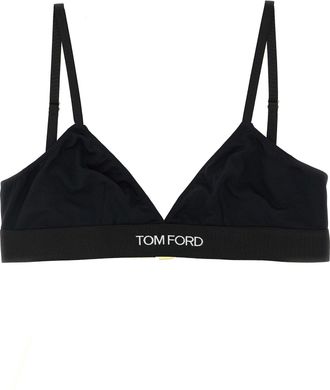 Tom Ford Triangelbeha van Tom Ford