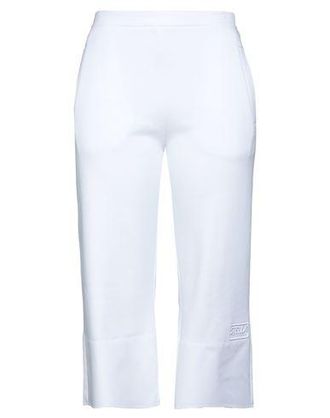 Stella McCartney Pants