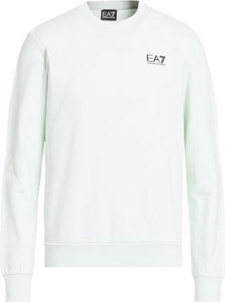 Emporio Armani CAMISETAS Y TOPS - Sudaderas en YOOX.COM