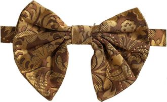 Dolce & Gabbana Hombre, Accesorios, Marr&oacute;n, Talla: ONE Size
