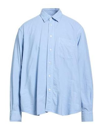 Aspesi TOPS - Hemden auf YOOX.COM