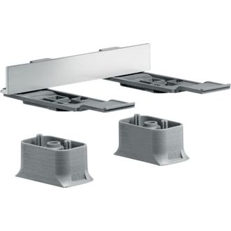 Axor Axor - Hansgrohe Universal Accesorios Juego De Adaptadores