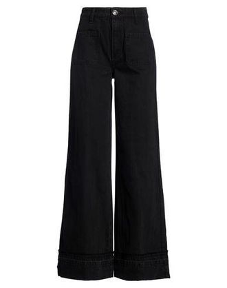 Rag & Bone BOTTOMWEAR - Jeans on YOOX.COM