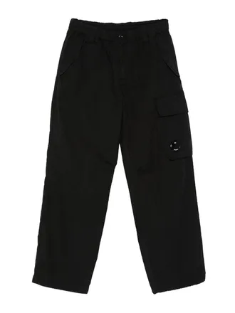 C.P. Company C. P. Company Pant