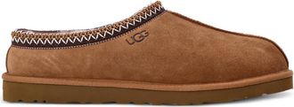 UGG platte schoenen