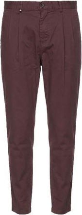 Berna BOTTOMWEAR - Trousers on YOOX.COM