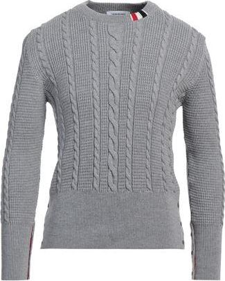 Thom Browne STRICKWAREN - Pullover auf YOOX.COM