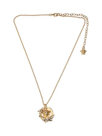 Versace Necklace