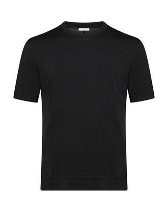 Paolo Pecora CAMISETAS Y TOPS - Camisetas en YOOX.COM