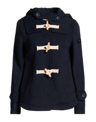 Peuterey COATS & JACKETS - Coats on YOOX.COM