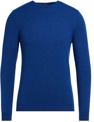 Fedeli MAGLIERIA - Pullover su YOOX.COM