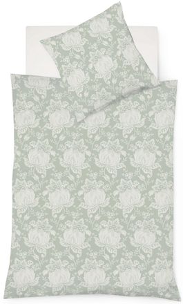Fleuresse Bettwäsche