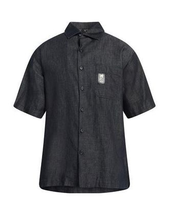 N°21 Denim shirts