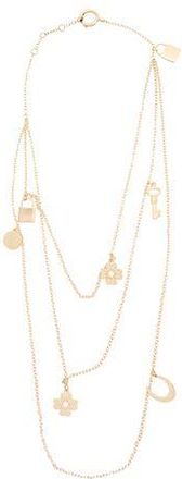 Pennyblack JEWELLERY and WATCHES - Necklaces on YOOX.COM