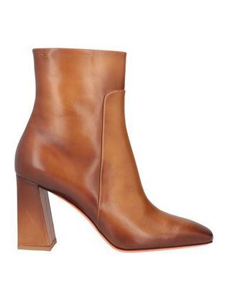 Santoni CALZATURE - Stivaletti su YOOX.COM