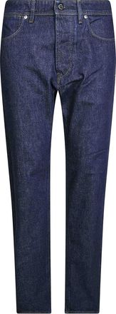Stone Island Pants