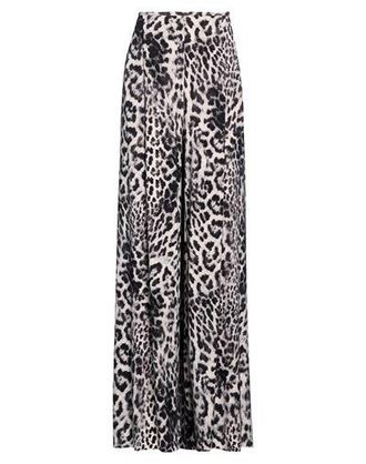 Norma Kamali HOSEN & R&Ouml;CKE - Hosen auf YOOX.COM