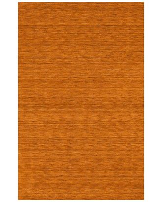 Addison Rugs Cooper Wool Rug