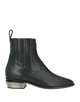 Kate Cate CALZATURE - Stivaletti su YOOX.COM