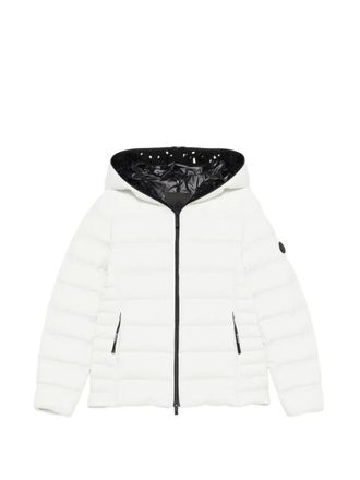 Moncler Alete Jacket