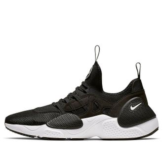 Nike Huarache E.D.G.E. TXT Black AO1697-004