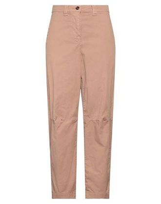 Pinko PARTES DE ABAJO - Pantalones en YOOX.COM