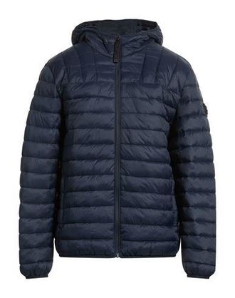 Michael Kors Mens JACKEN & M&Auml;NTEL - Pufferjacken & Daunenjacken auf YOOX.COM