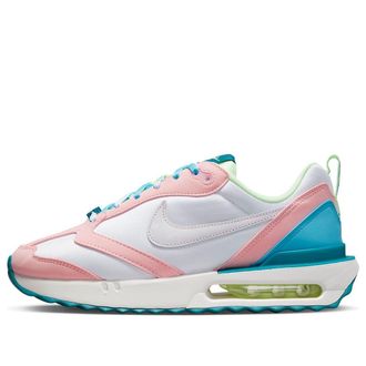 Nike (WMNS) Nike Air Max Dawn Pastel DZ5199-100