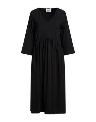Alpha Studio DRESSES - Midi dresses on YOOX.COM