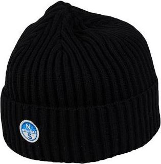 North Sails COMPLEMENTOS - Sombreros en YOOX.COM