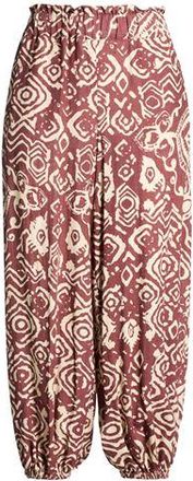 Souvenir HOSEN & R&Ouml;CKE - Hosen auf YOOX.COM